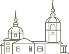 Реставрация объектов культурного наследия